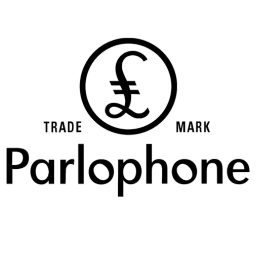 Parlophone