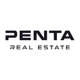 Penta