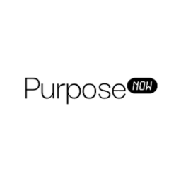 Purpose Now 