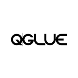 QGLUE 