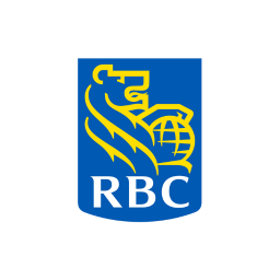 Royal Bank of Canada