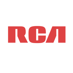 RCA