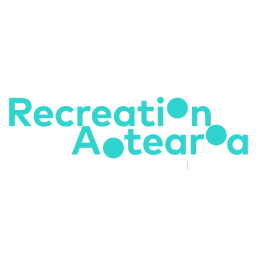 Recreation Aotearoa