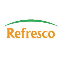 Refresco