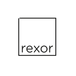 Rexor 