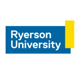 Ryerson University