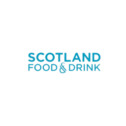 Scotland Food&Drink