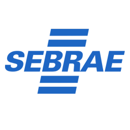 Sebrae 