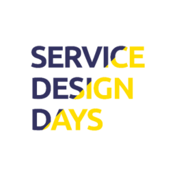 Service Design Days 