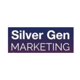 Silver Gen Marketing 