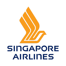 Singapore Airlines