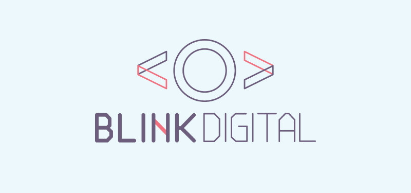 Speaking-Logo-BlinkDigital