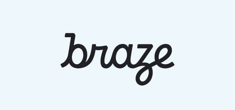 Speaking-Logo-Braze