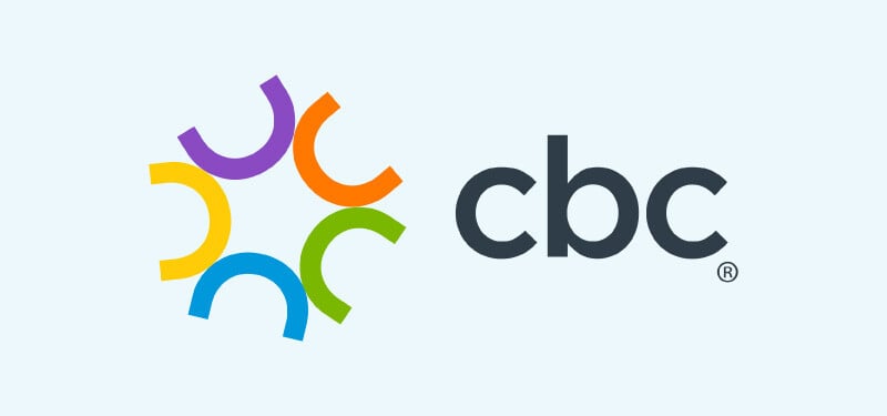 Speaking-Logo-CBC-1