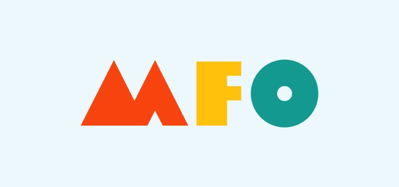 Speaking-Logo-MFO