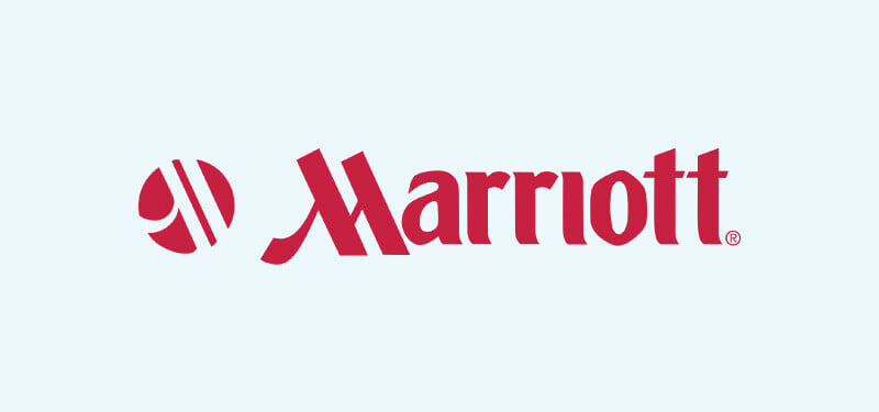 Speaking-Logo-Marriott