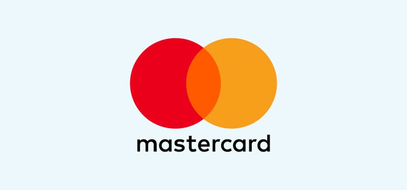 Speaking-Logo-Mastercard