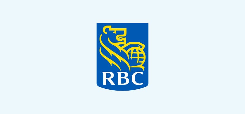 Speaking-Logo-RBC