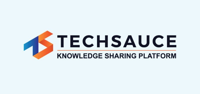 Speaking-Logo-Techsauce