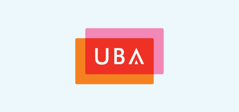 Speaking-Logo-UBA