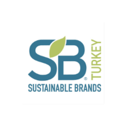 Sustainable Brands