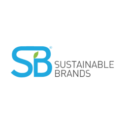 Sustainable Brands Turkey 