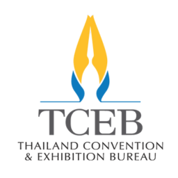 TCEB