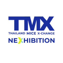 TMX (Thailand MICE E-Change)