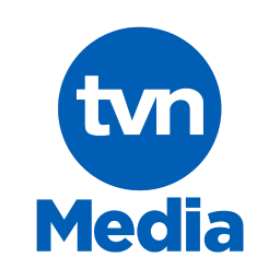 TVN Media 