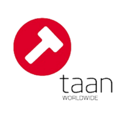 TAAN