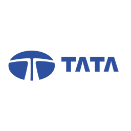 Tata Group 