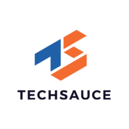 TechSauce