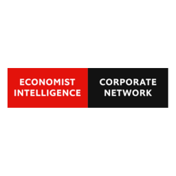 The Economist Corporate Network