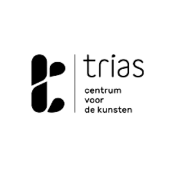 Trias