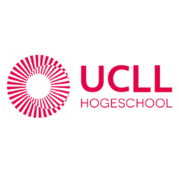 UCLL