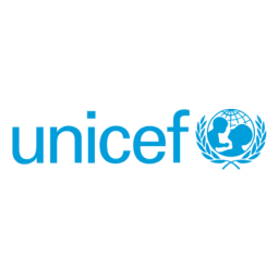 UNICEF