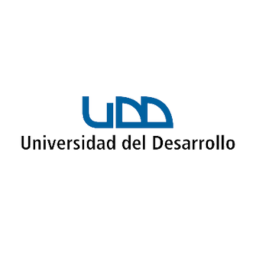 Universidad del Desarrollo