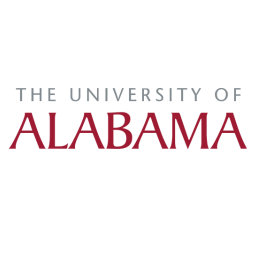 University of Alabama