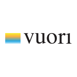 Vuori