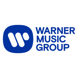 Warner Music