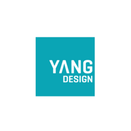 Yang Design 