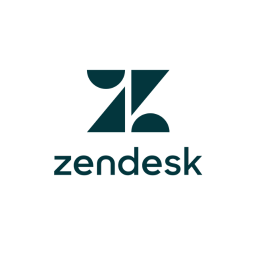 Zendesk