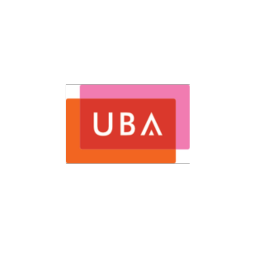 UBA