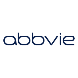 Abbvie 