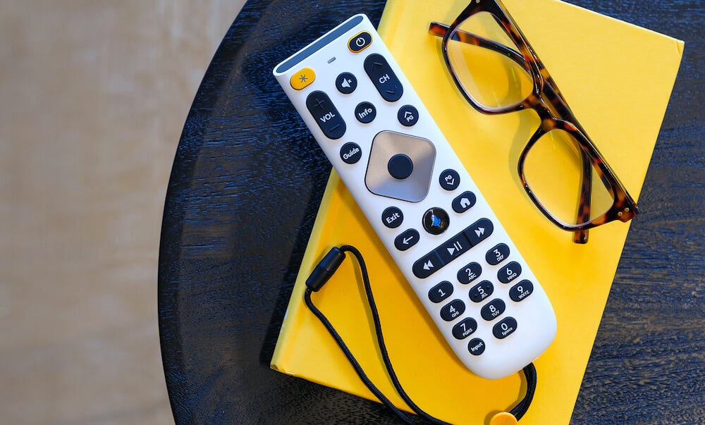 comcast-s-voice-controlled-remote-designed-to-be-most-accessible-ever