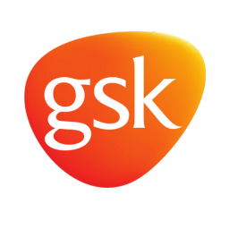 gsk 