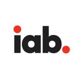 IAB