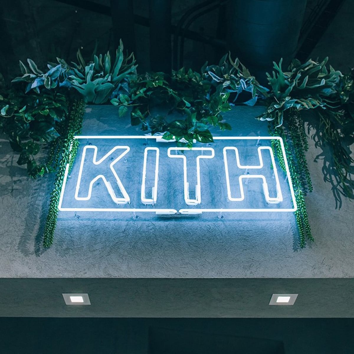 Kith Using 16 Tools  Explore their stack