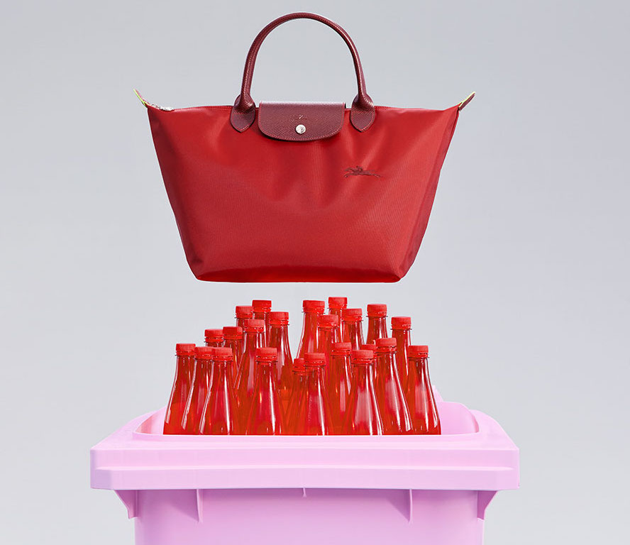 Long Live Longchamp. Ladies, I think we all know how…, by HOLY GRAIL HAIL, HOLY GRAIL HAIL